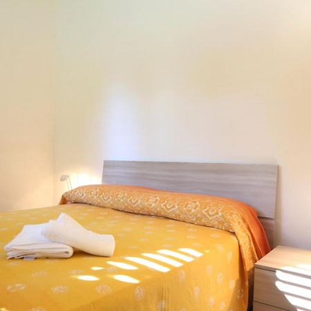 Surra Mediterranean Apartments Scicli Exterior foto