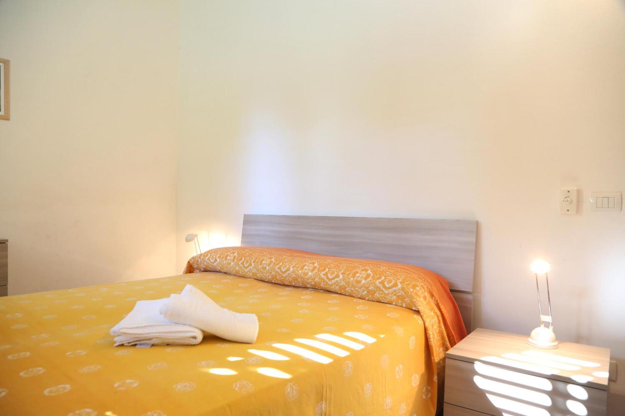 Surra Mediterranean Apartments Scicli Exterior foto